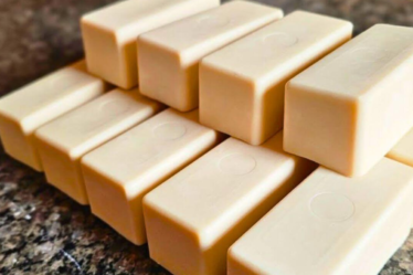 Como fazer sabão caseiro líquido com óleo de cozinha usado: receita fácil e ecológica