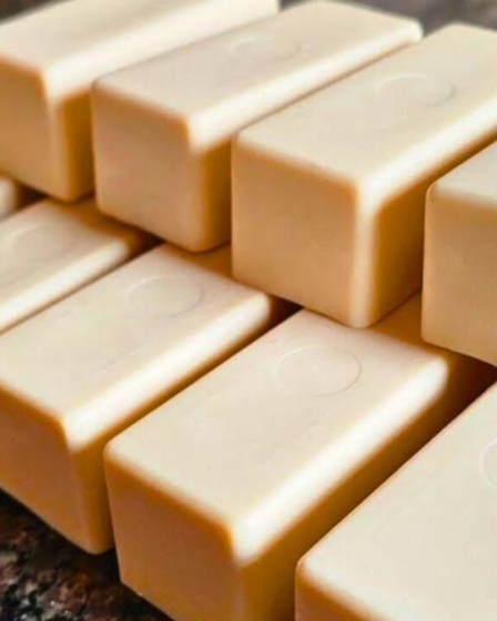 Como fazer sabão caseiro líquido com óleo de cozinha usado: receita fácil e ecológica